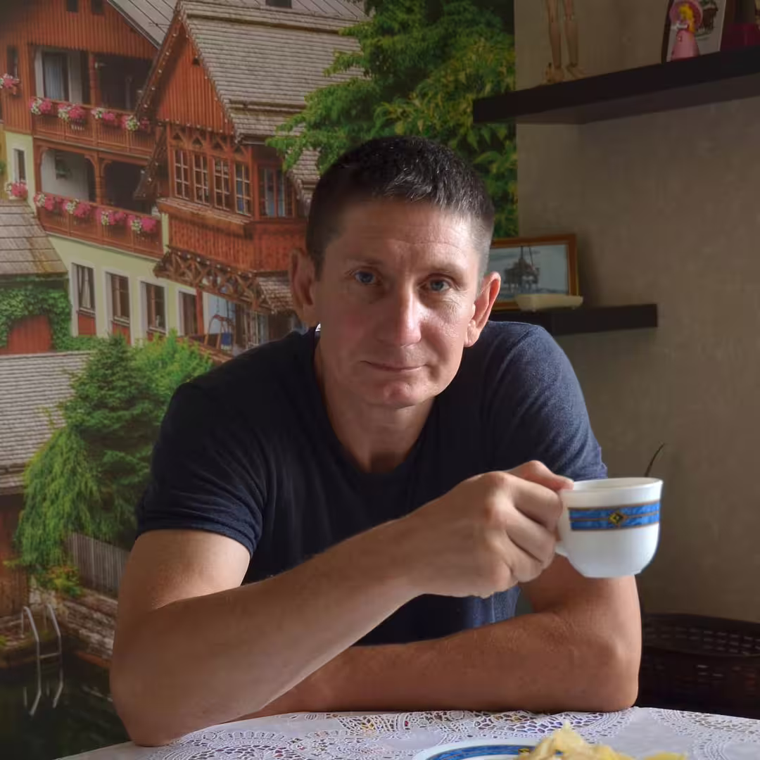 Аватар пользователя