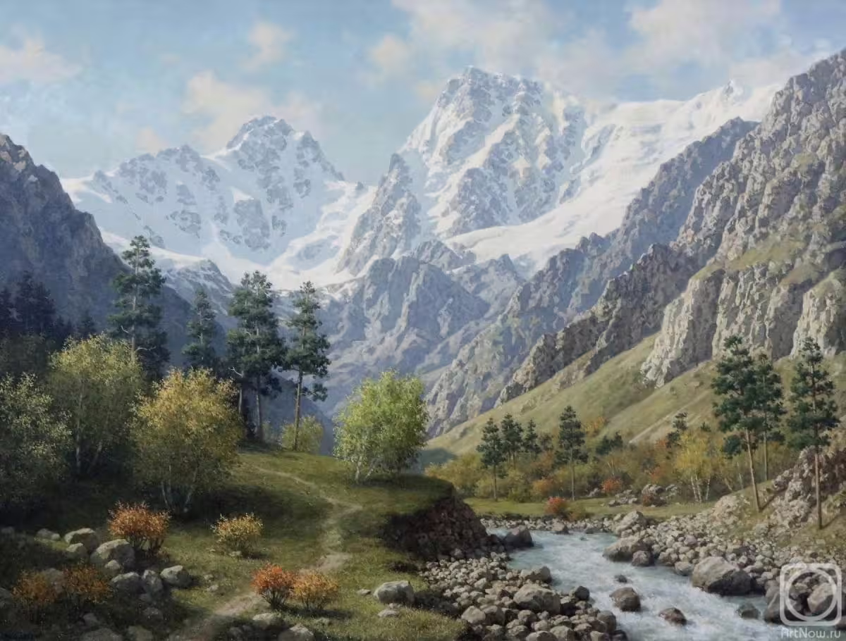 9617/JYCDzYx6zt2z36GZ6wyUlpyFDmBvjSfXnTyT3XcQ.jpg