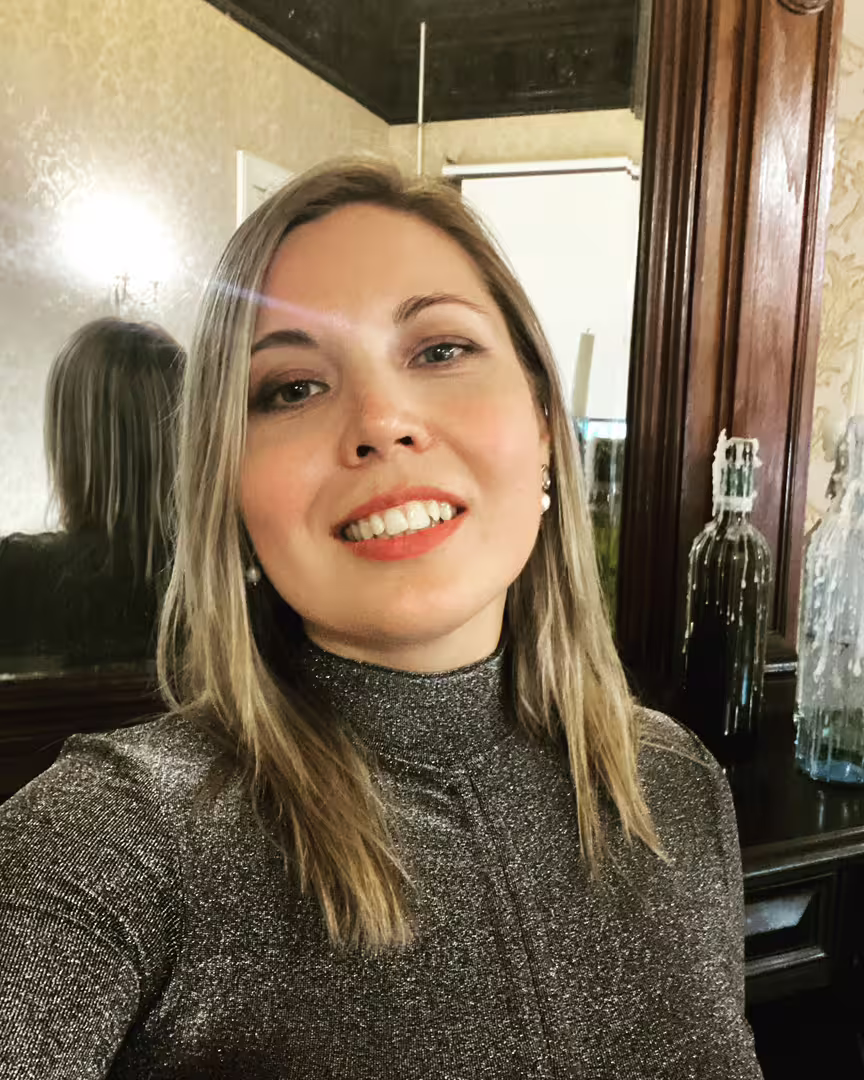 Аватар пользователя