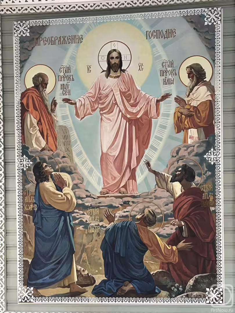 9641/0WPSwMuAsW0sTiKCtJavFRNIiwN4Av7gtenovPUf.jpg