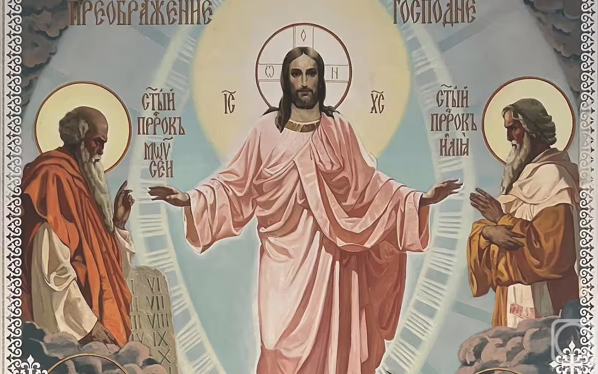 9641/QmeF3yWUc91Rpiwj4fFzQROfx2DAlKXlAAw4sVGs.jpg