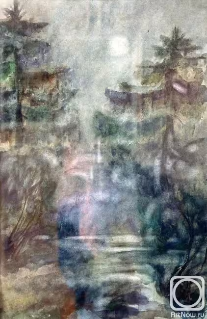 9646/Nu7cs1NPweomkl0JWysFBxjfM5i92vhUERdCXb9l.jpg