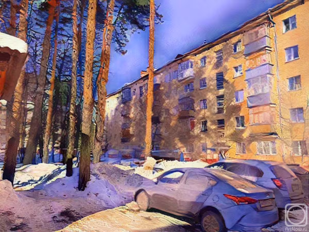 9649/2tyRd3ssgsTiGJPyUDYwtUEi7P4JkaHtqUyxmdQt.jpg