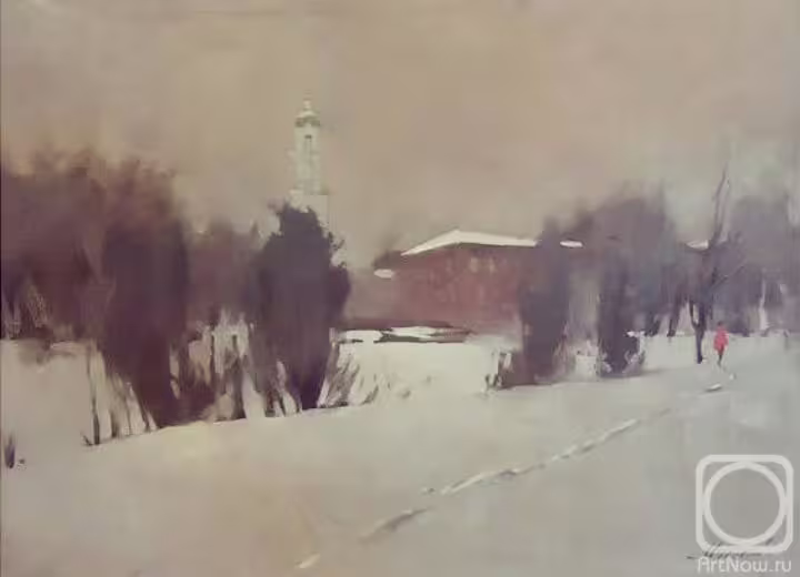 9649/FLAiu1EyJ3CZJrEN6w0amBWqjBj1h3Zt8kapUgZI.jpg