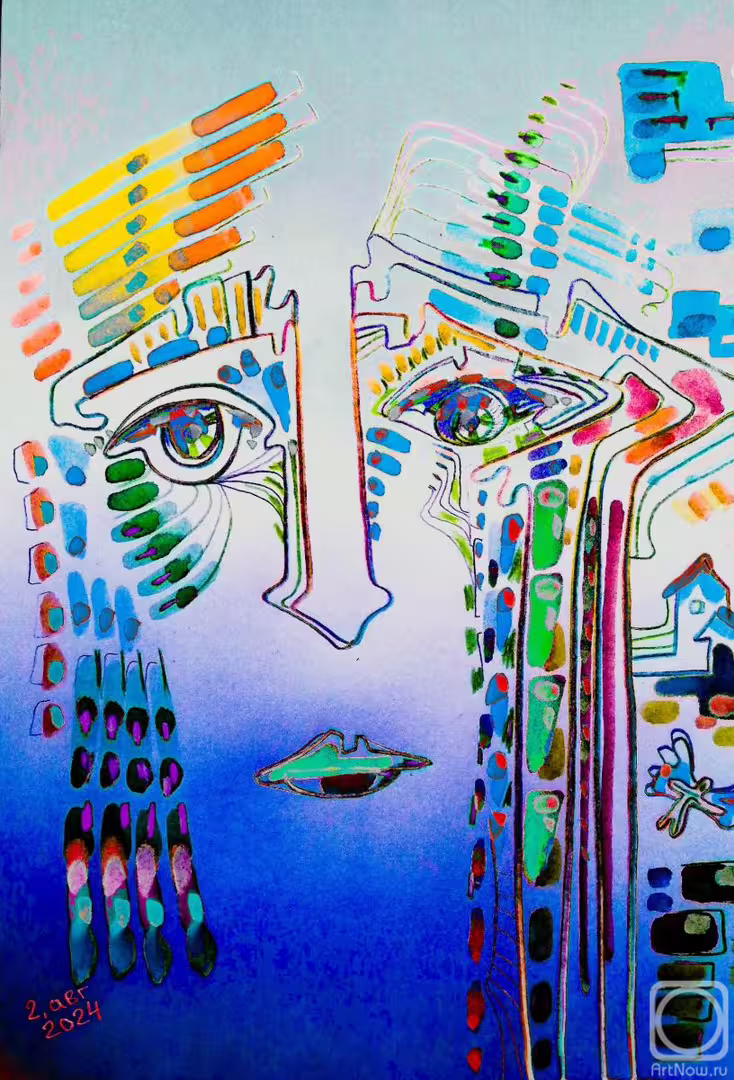 9653/jjqocQ51YIKbTx1ZIZVsbJzfB99vplgf0agr7o7X.jpg