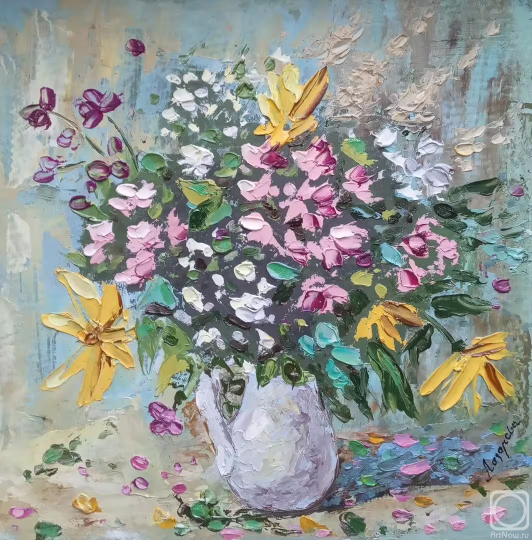 9662/3pXcDzI4mCSsJoGcVsvfhUyEi1FrnUvR0lrs5qFO.jpg