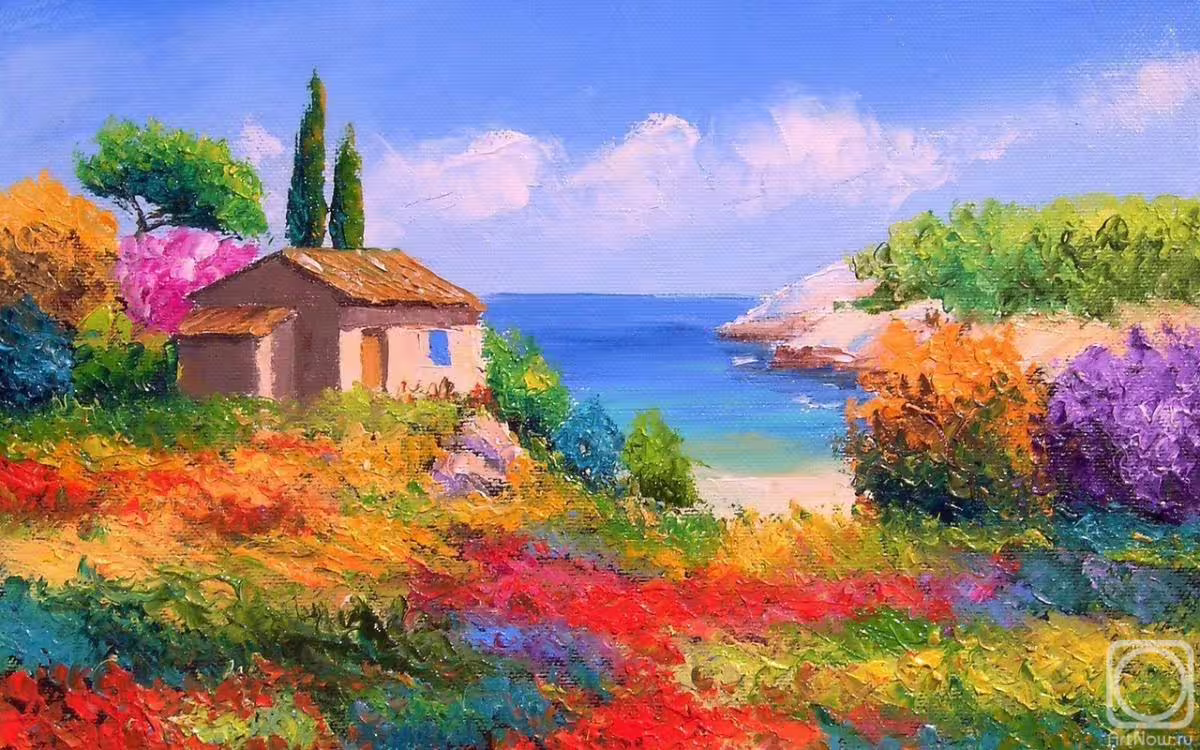 9662/ksk0OoNOYxEmjMPSzthlLuosjGUDqRConGdvH4W4.jpg