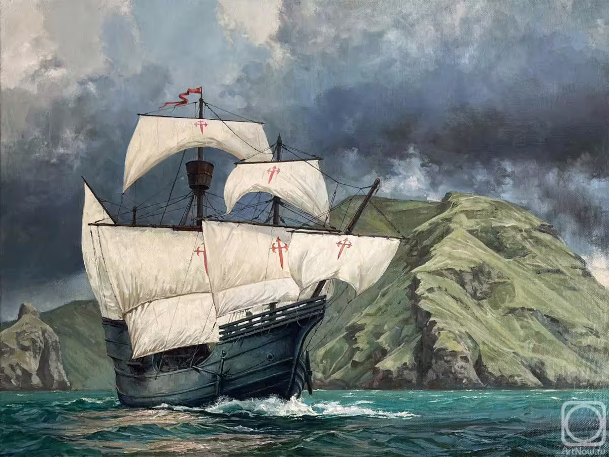 9666/bt7fS62CNloyiFJjsvRVA0A4IvAhMGfFbpOw5wlt.jpg