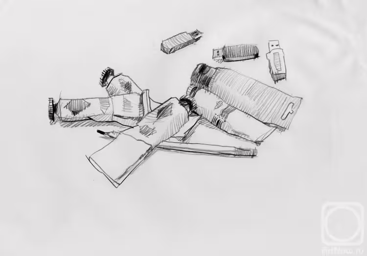 9667/ysFVc9xrSUdraTlKNkpeuvgMl6FRXaQ0UvoFZcX2.jpg