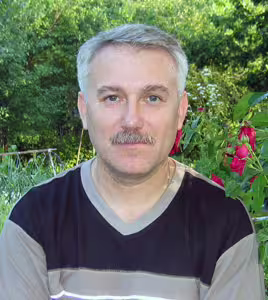 Аватар пользователя