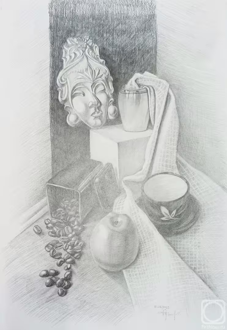 9683/zeUgXLOxGwV6aaphe01MiyjX5qkesrWycC2cdTzK.jpg