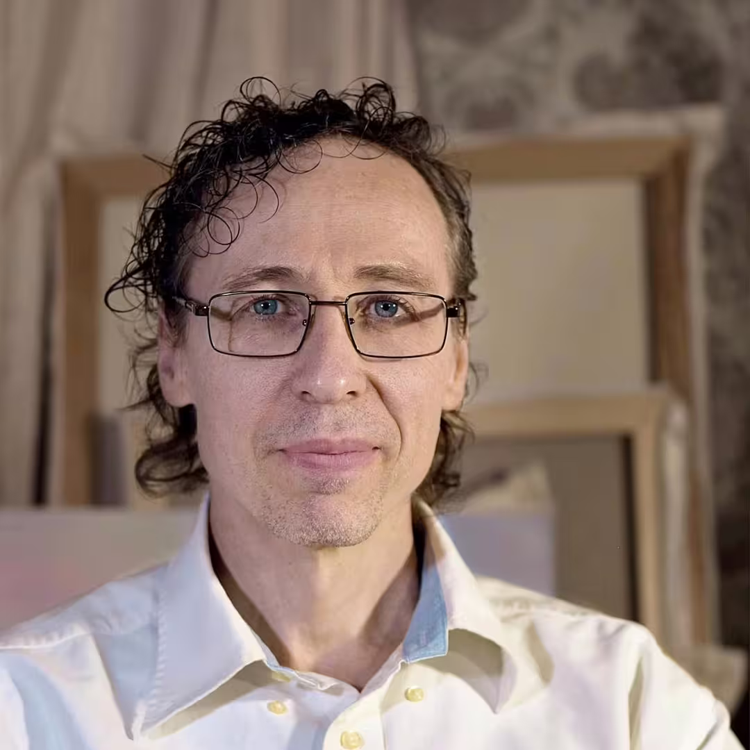 Аватар пользователя