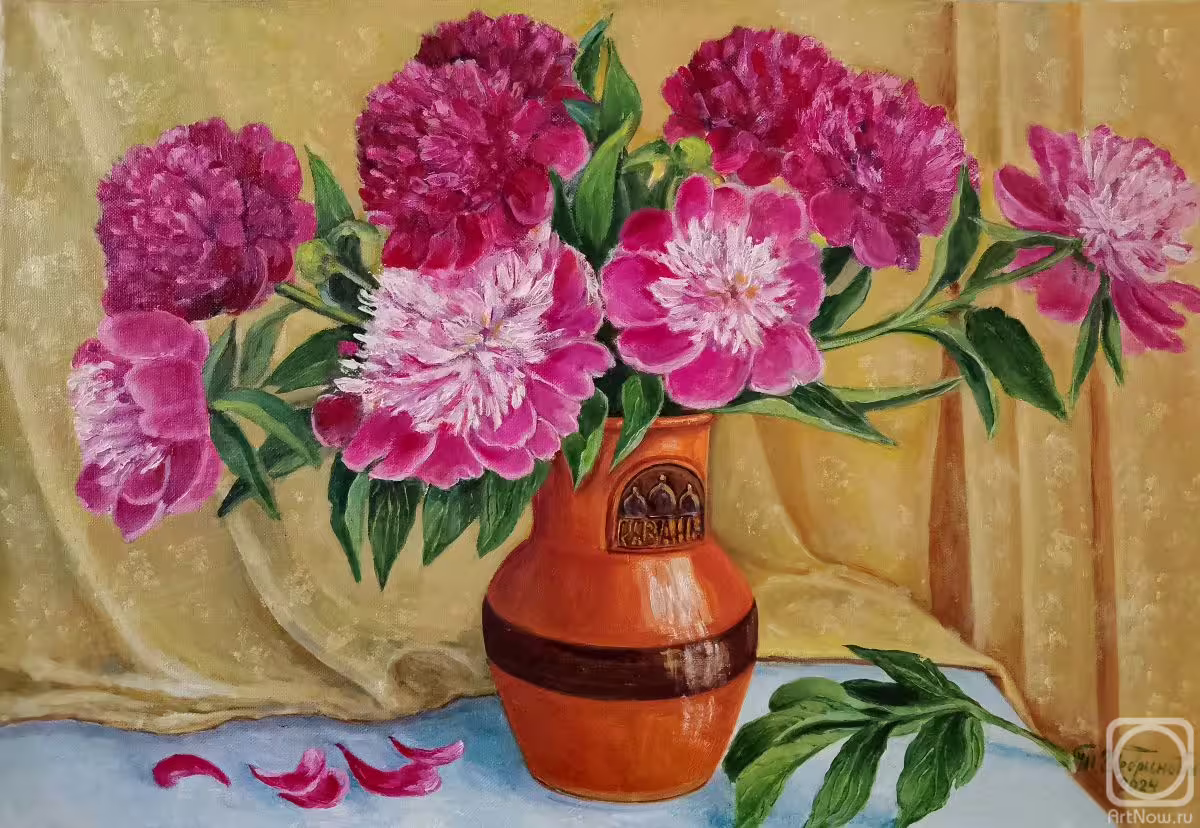 9717/DrugBPHPrW16mjCeELWDzyqZNLHgEYQgLlzGcLOF.jpg