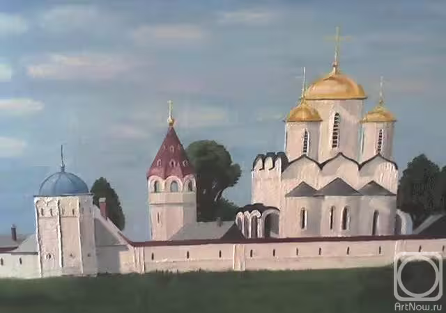 9727/H9MyzVJSII4pWe1dXxaq5NCGFNmEenxC1bAHygWC.jpg
