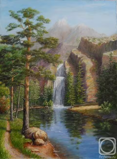 9728/L3DVxOIrnFIObFgP7ItTtG5A8QHGDYrS6fP8EvwO.jpg