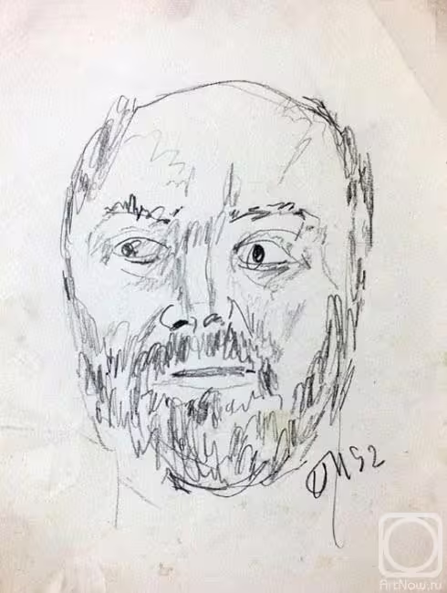 9730/aOskIYBwx1L2RHFZX4fFCTbAUvXrZgJh9iZ00nem.jpg