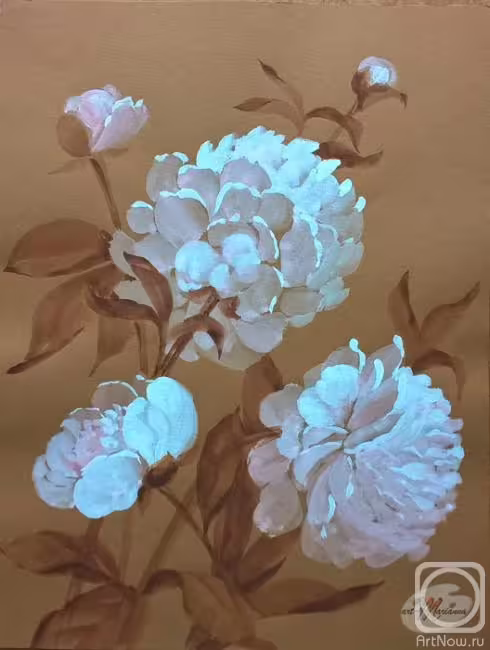 9736/ogYusJmjY3ksCYGeVyyC6DkNwT2JSp0bAfH4soWs.jpg