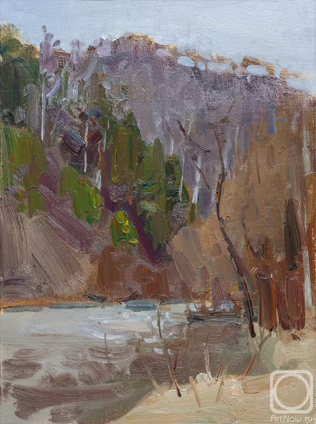 9744/BdUPA9OCDYEQx9d9PgYFF29PTetMHnSrZ2IsDbh7.jpg