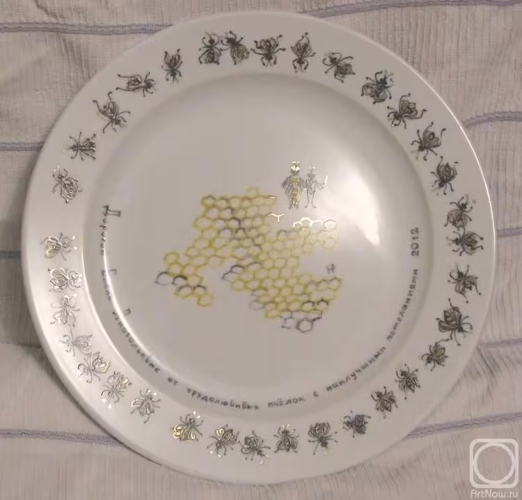 9767/QjVDocAgrNpIyTnMpH2Tsgk2Oog865Pbb9bWdYy8.jpg