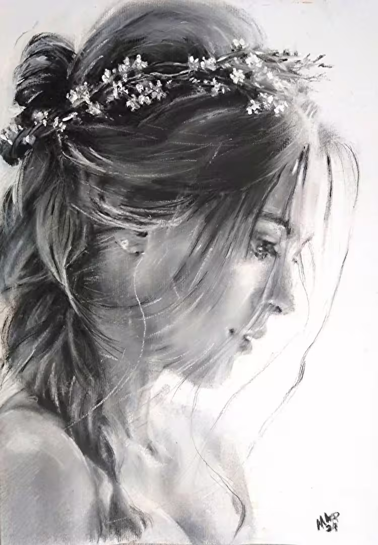 9774/htIObketsUHucaDnJcyvOGcaxkfvnZXuy6xYGGbp.jpg