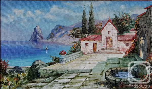 9778/HxqFfUXXFlkR5Pvr6fYZEjuCd5FdRjVoUGBol6CJ.jpg