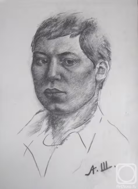 9794/xLY1qxNwyvAVH0FxNXrPLKOrAVGAZ4jbwErCshJJ.jpg