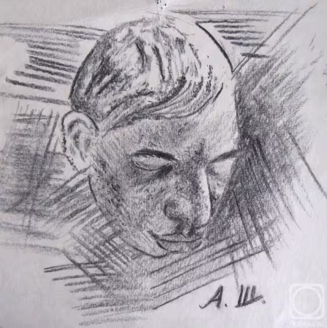 9794/xbaEbjK31hYhfJv2kzEEyjhn3Fh8khaDSZCZVtws.jpg