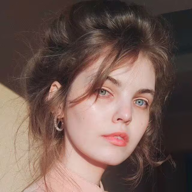 Аватар пользователя