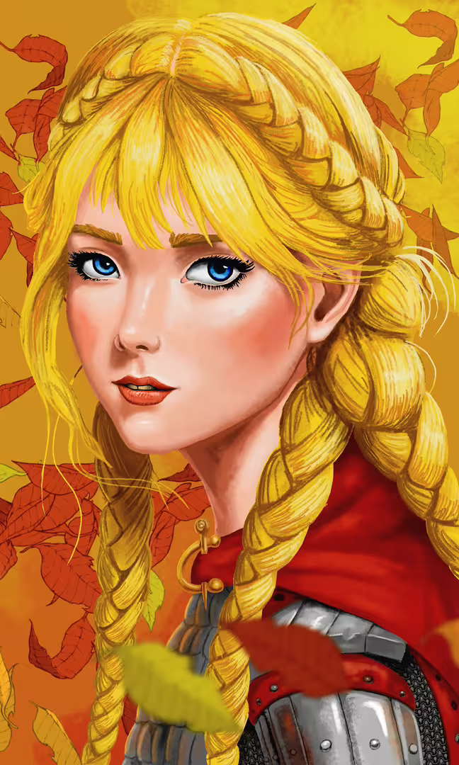 export202410090351336191.jpg