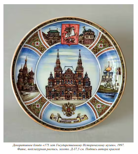 9839/SuOWFMsouJCOGHBOH8ax5TZGu7sFljBLnfZ2nTCt.jpg