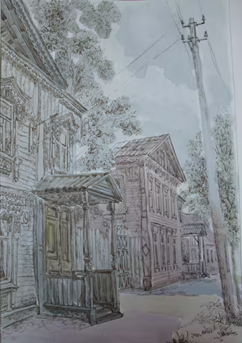 9854/IltBe66ydERXr8jPCc3tOvbu9WNIR2qyFF4WqhM6.jpg