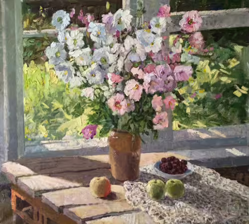 9855/bGGUnAwLPBtvcMwVJXl81jy4e09kI9lr6NaQOa2x.jpg