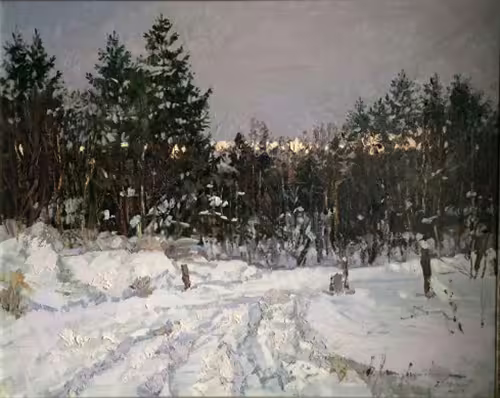 9855/gGayiau3VveUggFVLT6bjdatUaEbkxbuxprr9wMX.jpg