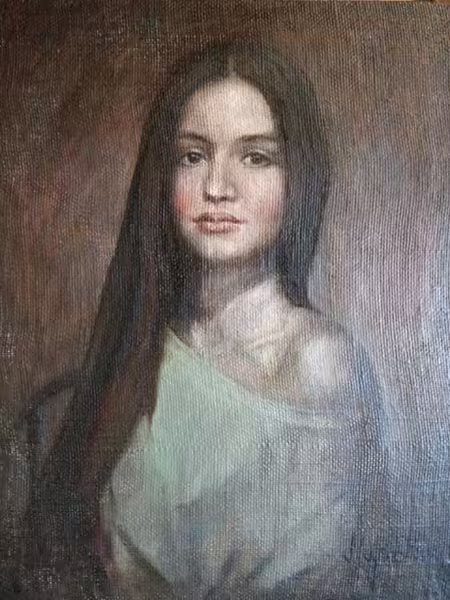 9857/CG61H9rUV1B60QJ3AGKnX1QisTb1MesdWzV6VdEt.jpg