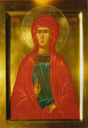 9860/CHyhgyYdmvlRDXsyRltbhUZZCTb8nIVkDzbo457W.jpg