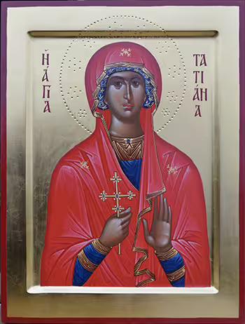 9862/oAnsRO71Zy5p2semP3QvPpZiimqOx39CuWiZHrkn.jpg