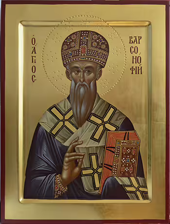 9862/vd2qdduUBNdFuzSa3HS3zcVw05d3HipUjuYWeDZ9.jpg
