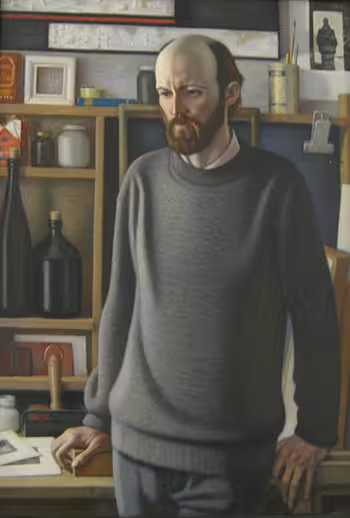 9864/HgpAQv15zO381aSOS6CXpplPlgAyIIoJfWQfQoCL.jpg