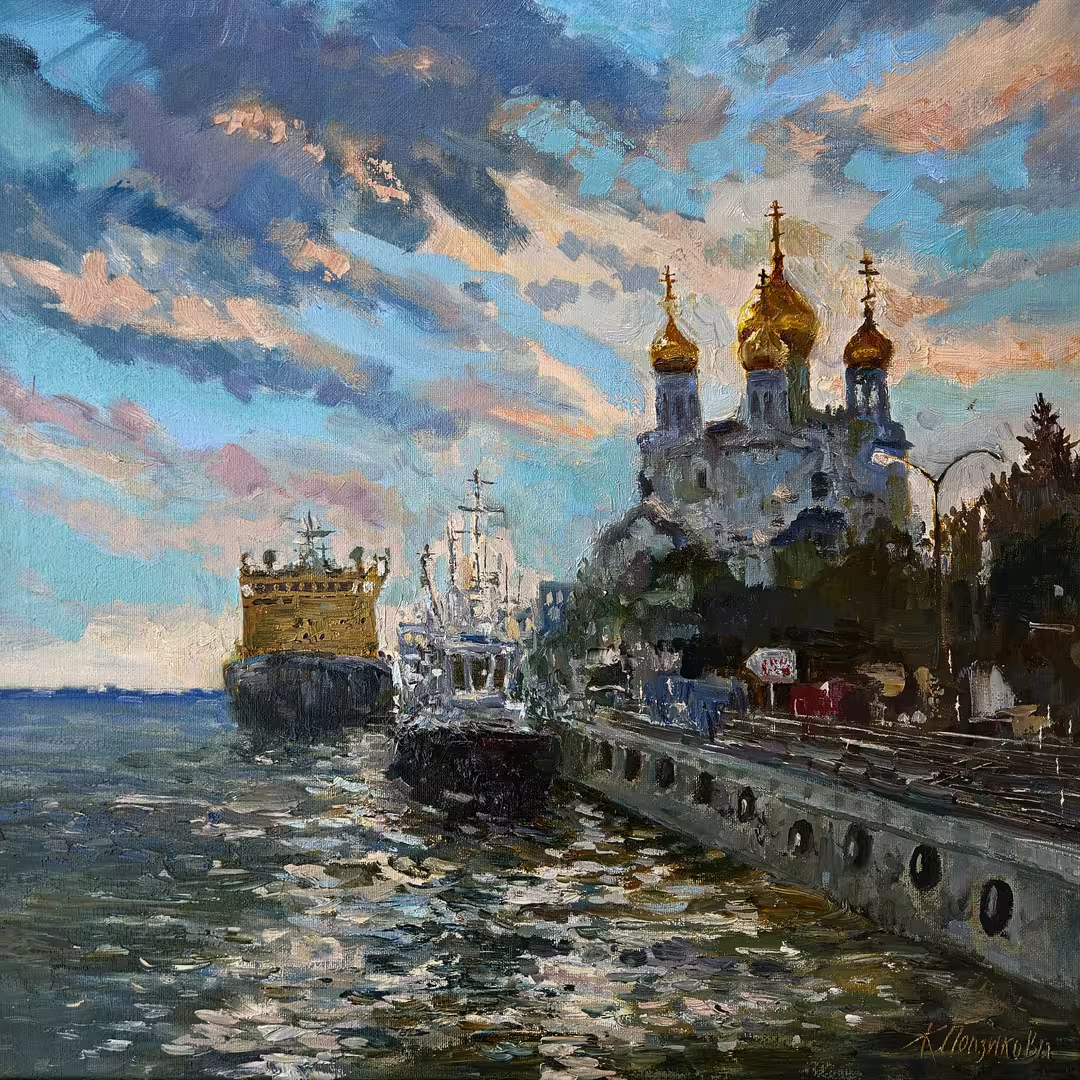 Архангельск .jpg
