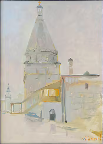 9872/UGrZ06jIhja571Naa0akn3FCrGPT6ctTu6SkSlNe.jpg