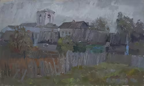 9883/79JK7Or2ssHcn1JlgnkvIzYPf6apiiHLDFzG1Gb6.jpg