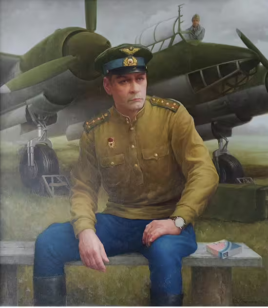 9885/6NufjRiQO5ZqiAgMK5yJJGR3HcjGmwQE6aBcC036.jpg