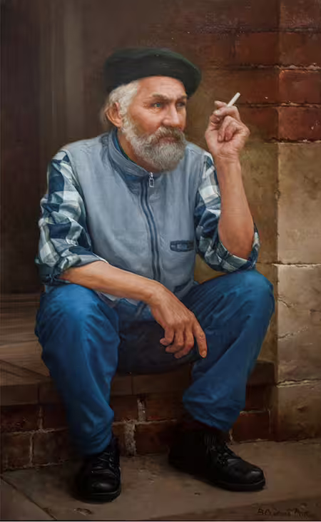 9885/KVySlmsbPzklRJHTBt1fjFAL5pS3EonRWLyTcSh1.jpg