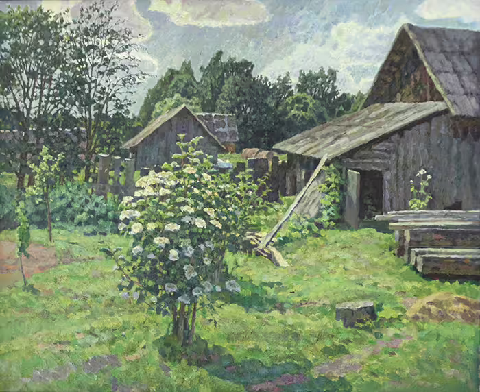 9887/rtAcSpSwCSwZs0RvQrqRVvjvrQbYAHenBwbRNuJW.jpg