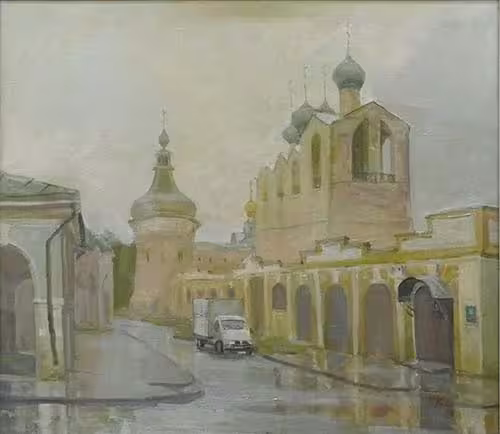 9890/cBqe1XhEquq3lIpp1F9DtdtMwtLBOcH3qzrcaOaD.jpg