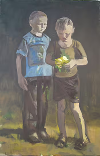9894/jhDAdu1ODQlhtaRVtaPVMqq8mszlrwszsORsmJGA.jpg