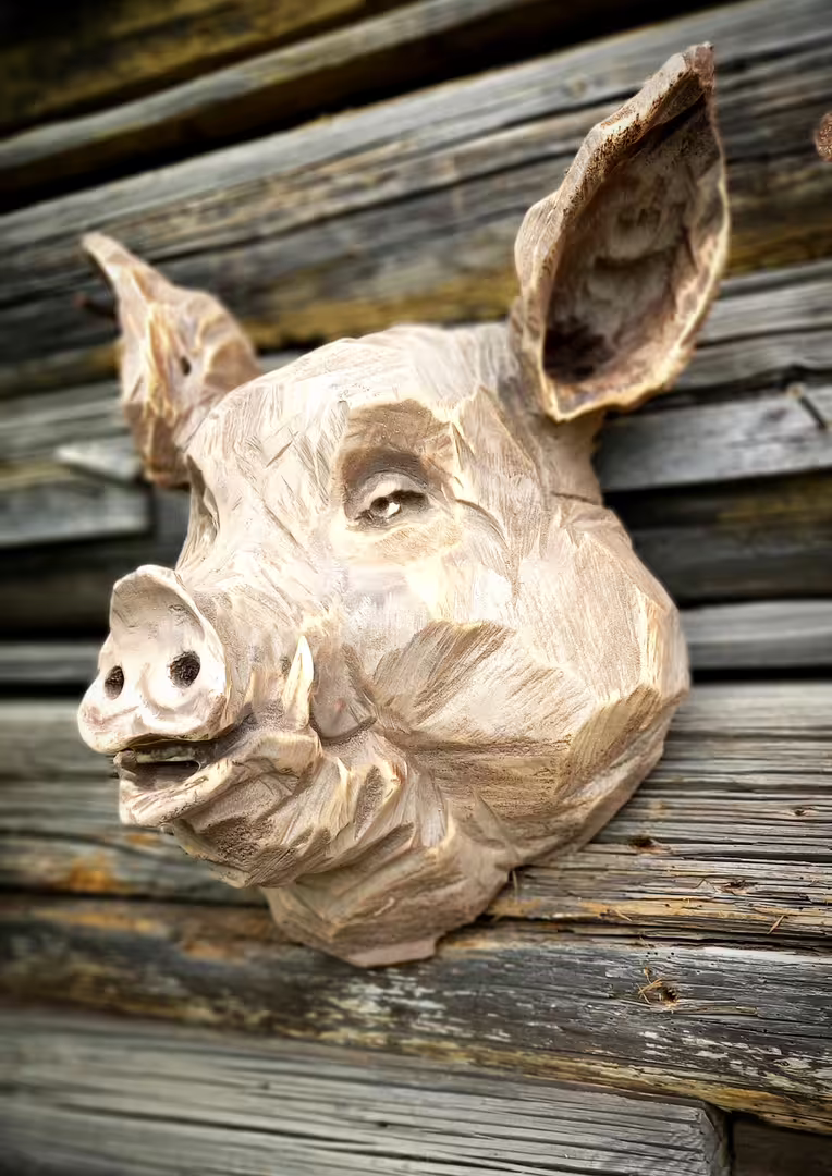 InCollage_20240610_173348167.jpg