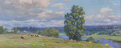 9900/3Fw5oWXDdjCYUTj5UsujotdQyC7NSbbNCha97zIi.jpg
