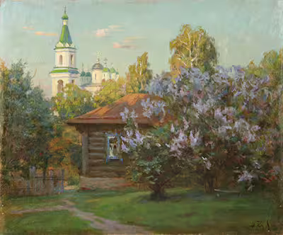 9900/D09SJMJ9kGRjOicbPKGSJrH5po1HCSUCjkacsB8i.jpg