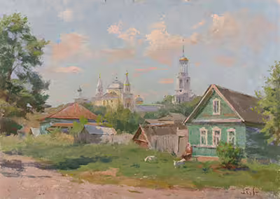 9900/ErHfgOhrf2q4CsZZBweQprmY1UkzVAbeOZ5MyEeA.jpg
